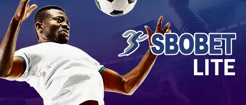 Sportbook Shiobet | Taruhan Sportbook | Sport Betting 